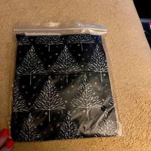 Thirty One Timeless Memory Small Pouches